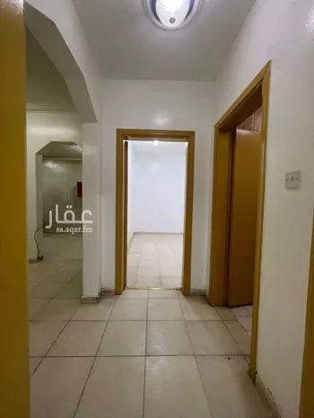 شقة للإيجار في شارع الاقتصاد, حي الفيحاء, مدينة الرياض, منطقة الرياض صورة 3