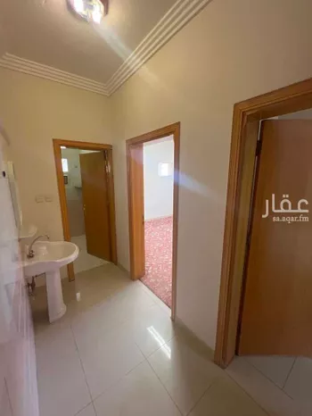 شقة للإيجار في شارع الاقتصاد, حي الفيحاء, مدينة الرياض, منطقة الرياض