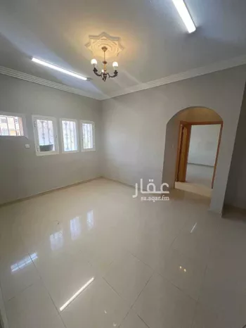 شقة للإيجار في شارع الاقتصاد, حي الفيحاء, مدينة الرياض, منطقة الرياض صورة 5