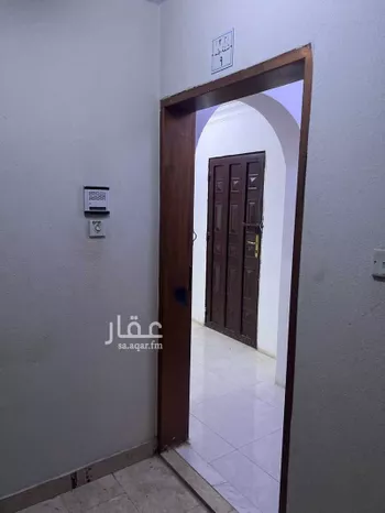 شقة للإيجار في شارع الاقتصاد, حي الفيحاء, مدينة الرياض, منطقة الرياض