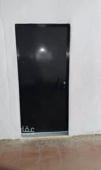 غرفة للإيجار في شارع شارع عمرو بن مازن الانصاري, حي الشوقية, مدينة مكه المكرمه, منطقة مكة المكرمة صورة 3