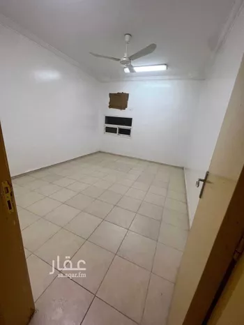 شقة للإيجار في شارع الاقتصاد, حي الفيحاء, مدينة الرياض, منطقة الرياض صورة 4