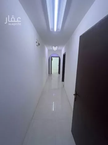 شقة للإيجار في شارع الاقتصاد, حي الفيحاء, مدينة الرياض, منطقة الرياض صورة 4