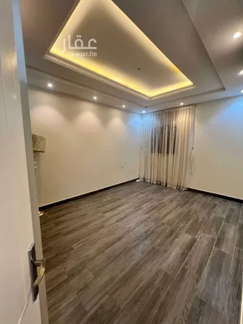 شقة للإيجار في شارع رقم 328, حي النرجس, مدينة الرياض, منطقة الرياض صورة 5