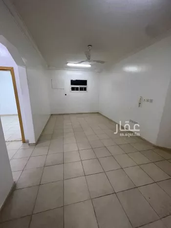 شقة للإيجار في شارع الاقتصاد, حي الفيحاء, مدينة الرياض, منطقة الرياض صورة 5