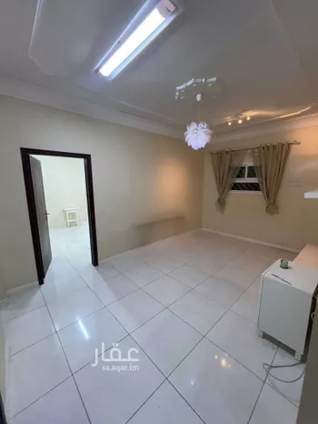 دور للإيجار في شارع عبدا??عزيز الباهلي, حي الفيحاء, مدينة الرياض, منطقة الرياض صورة 3