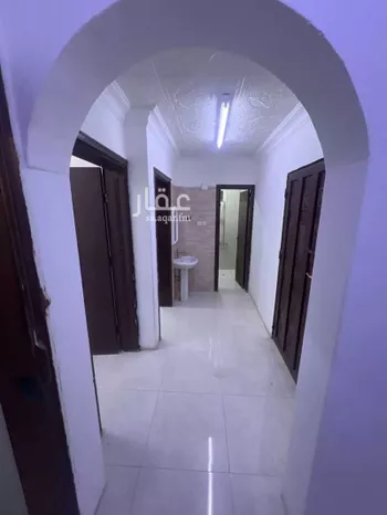 شقة للإيجار في شارع الاقتصاد, حي الفيحاء, مدينة الرياض, منطقة الرياض صورة 2