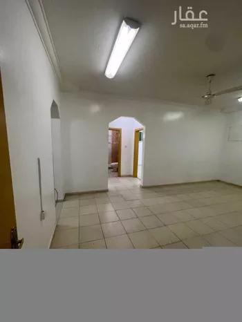 شقة للإيجار في شارع الاقتصاد, حي الفيحاء, مدينة الرياض, منطقة الرياض