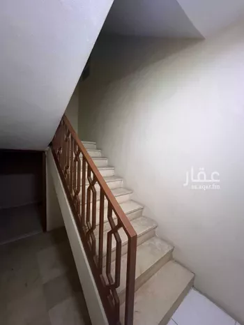 دور للإيجار في شارع عبدا??عزيز الباهلي, حي الفيحاء, مدينة الرياض, منطقة الرياض صورة 2