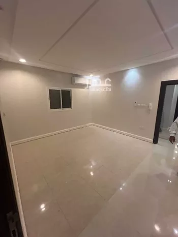شقة للإيجار في شارع المليحا, حي الفيحاء, مدينة الرياض, منطقة الرياض صورة 3