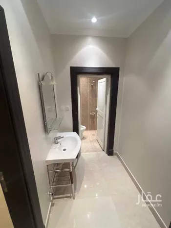 شقة للإيجار في شارع المليحا, حي الفيحاء, مدينة الرياض, منطقة الرياض صورة 2