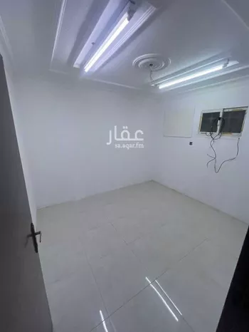 شقة للإيجار في شارع الاقتصاد, حي الفيحاء, مدينة الرياض, منطقة الرياض صورة 3