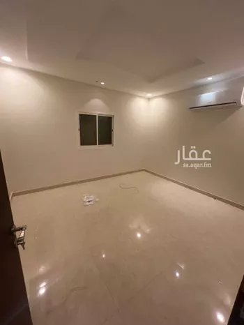 شقة للإيجار في شارع المليحا, حي الفيحاء, مدينة الرياض, منطقة الرياض