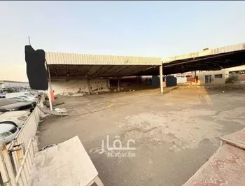 أرض للبيع في شارع احمد محمد ذاكر ادريس ، حي الجوهرة ، جدة ، جدة