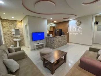 شقة للإيجار في شارع جبل الابره, حي قرطبة, مدينة الرياض, منطقة الرياض