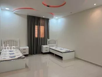 شقة للإيجار في شارع جبل الابره, حي قرطبة, مدينة الرياض, منطقة الرياض صورة 2