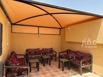 شقة للإيجار في شارع جبل الابره, حي قرطبة, مدينة الرياض, منطقة الرياض صورة 3