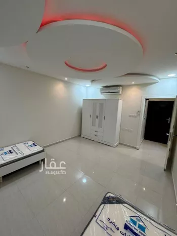شقة للإيجار في شارع جبل الابره, حي قرطبة, مدينة الرياض, منطقة الرياض صورة 4
