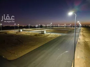 أرض للبيع في حي الفلاح, مدينة تبوك, منطقة تبوك
