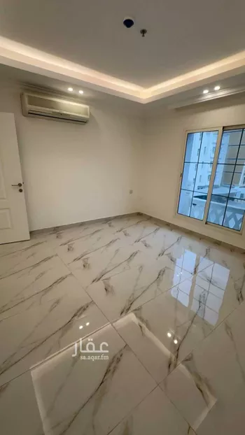 شقة للإيجار في حي الحمراء, مدينة الخبر, المنطقة الشرقية صورة 5
