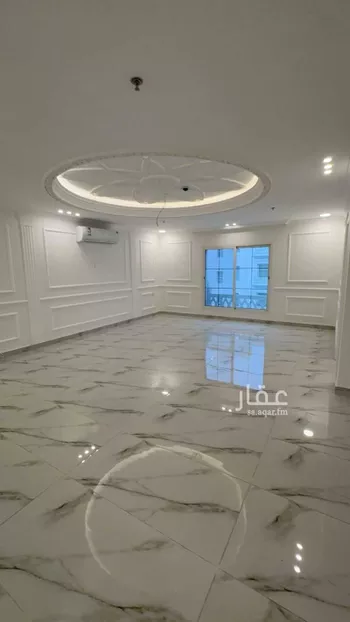 شقة للإيجار في حي الحمراء, مدينة الخبر, المنطقة الشرقية