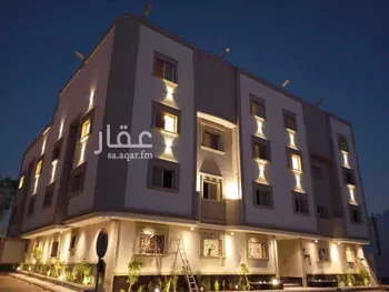 شقة مفروشة للحجز في شارع البحر المتوسط, حي العقيق, الرياض