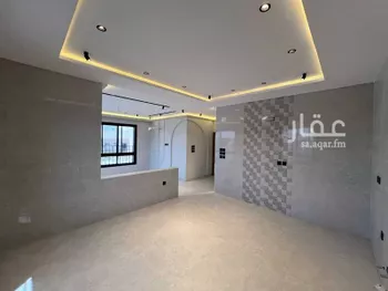 شقة للبيع في شارع العاصي ، حي ولي العهد ، مكة ، منطقة مكة المكرمة صورة 5