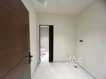 شقة للبيع في حي ولي العهد ، مكة ، منطقة مكة المكرمة صورة 3