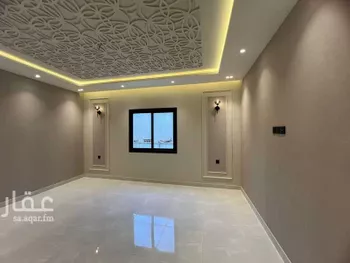 شقة للبيع في حي ولي العهد ، مكة ، منطقة مكة المكرمة صورة 5