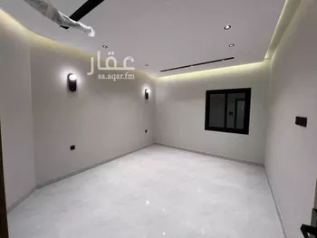 شقة للبيع في شارع عصيره ، حي ولي العهد ، مكة ، منطقة مكة المكرمة صورة 2