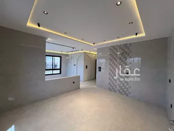 شقة للبيع في شارع عصيره ، حي ولي العهد ، مكة ، منطقة مكة المكرمة