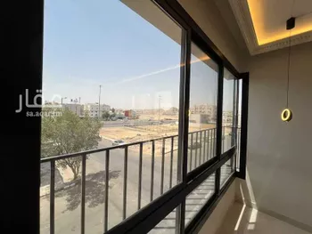 شقة للبيع في شارع العاصي ، حي ولي العهد ، مكة ، منطقة مكة المكرمة