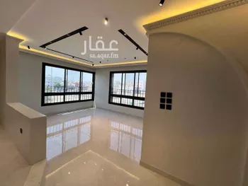 شقة للبيع في شارع العاصي ، حي ولي العهد ، مكة ، منطقة مكة المكرمة صورة 3