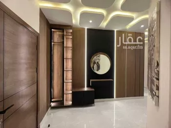 شقة للبيع في حي ولي العهد ، مكة ، منطقة مكة المكرمة صورة 4