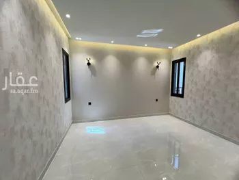 شقة للبيع في حي ولي العهد ، مكة ، منطقة مكة المكرمة