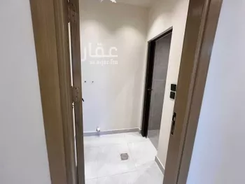 شقة للبيع في شارع العاصي ، حي ولي العهد ، مكة ، منطقة مكة المكرمة صورة 2