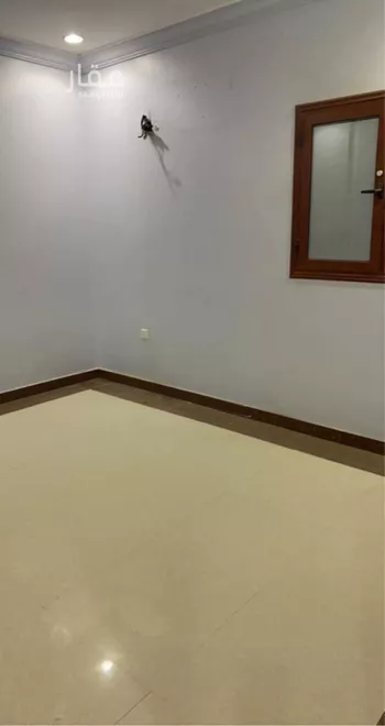 شقة للإيجار في شارع ابن شعيب المالكي ، حي الريان ، جدة ، جدة صورة 5