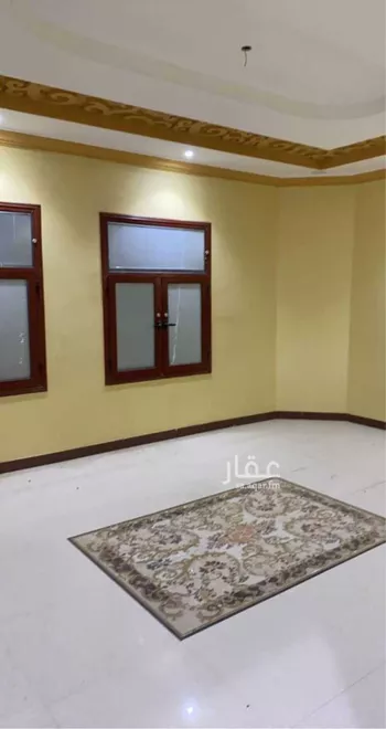 شقة للإيجار في شارع ابن شعيب المالكي ، حي الريان ، جدة ، جدة صورة 4