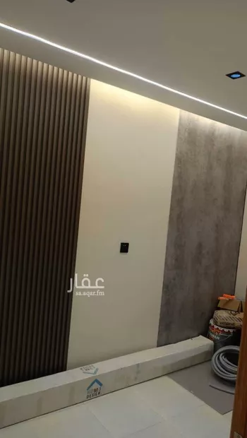 شقة للإيجار في شارع عمرو ابن ابي وقاص, حي الفلاح, مدينة جدة, منطقة مكة المكرمة صورة 3
