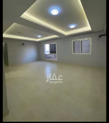 شقة للإيجار في شارع عمرو ابن ابي وقاص, حي الفلاح, مدينة جدة, منطقة مكة المكرمة صورة 3