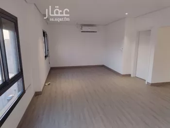 شقة للإيجار في شارع عمر البغدادي, حي الأصيل, مدينة جدة, منطقة مكة المكرمة