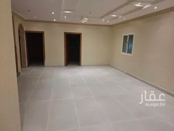 فيلا للإيجار في شارع أحمد الزمزمي, حي طيبة, مدينة جدة, منطقة مكة المكرمة