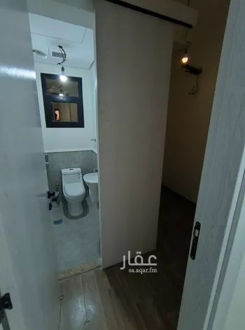 شقة للإيجار في شارع بشر الكندي, حي الأصيل, مدينة جدة, منطقة مكة المكرمة صورة 3