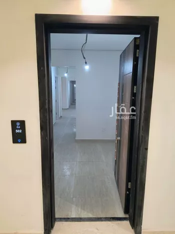 شقة للإيجار في شارع بشر الكندي, حي الأصيل, مدينة جدة, منطقة مكة المكرمة صورة 5
