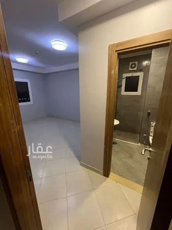 شقة للإيجار في شارع عمرو ابن ابي وقاص, حي الفلاح, مدينة جدة, منطقة مكة المكرمة صورة 5