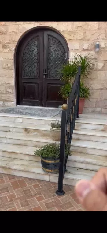 فيلا للبيع في شارع عبدالله بن ثعلبه, حي البساتين, مدينة جدة, منطقة مكة المكرمة صورة 3