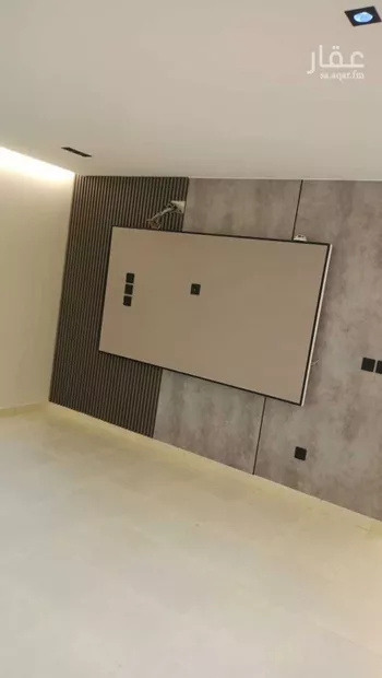 شقة للإيجار في شارع عمرو ابن ابي وقاص, حي الفلاح, مدينة جدة, منطقة مكة المكرمة صورة 5