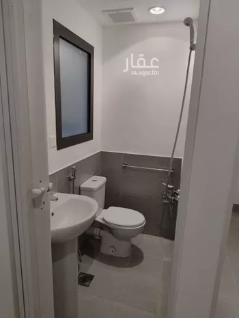 شقة للإيجار في شارع عمر البغدادي, حي الأصيل, مدينة جدة, منطقة مكة المكرمة صورة 5