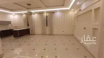 فيلا للإيجار في شارع الحسن القشيرى, حي الياقوت, مدينة جدة, منطقة مكة المكرمة