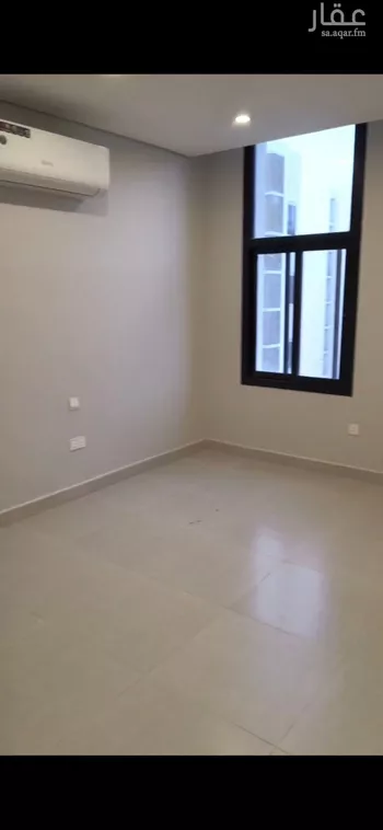 شقة للإيجار في شارع أحمد ميرغني, حي الأصيل, مدينة جدة, منطقة مكة المكرمة صورة 4